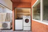 1684 Summertime Drive - Photo 16