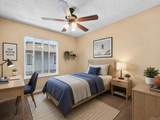 1684 Summertime Drive - Photo 17