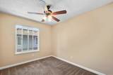1684 Summertime Drive - Photo 18