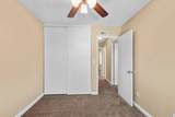 1684 Summertime Drive - Photo 19