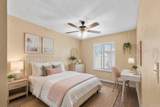 1684 Summertime Drive - Photo 20