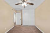 1684 Summertime Drive - Photo 21