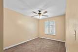 1684 Summertime Drive - Photo 22
