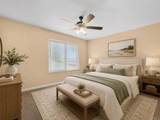 1684 Summertime Drive - Photo 23