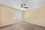 1684 Summertime Drive - Photo 24