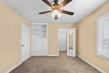 1684 Summertime Drive - Photo 25