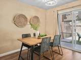 1684 Summertime Drive - Photo 7