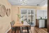 1684 Summertime Drive - Photo 8