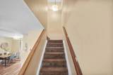 1684 Summertime Drive - Photo 10