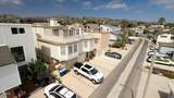 945 Sharon Lane - Photo 3