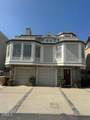 945 Sharon Lane - Photo 4