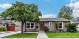 2267 Stearnlee Ave - Photo 1
