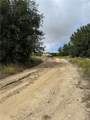18 Calle Bandido - Photo 13