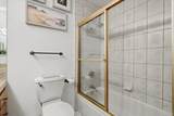 12132 Royal Birkdale Row - Photo 18