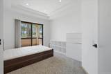 12132 Royal Birkdale Row - Photo 19