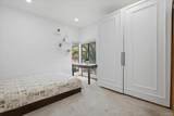 12132 Royal Birkdale Row - Photo 33