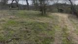 12760 El Camino Real - Photo 4