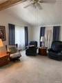 1250 Kirby - Photo 2