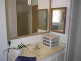 1250 Kirby - Photo 11