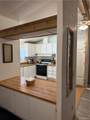 1250 Kirby - Photo 4
