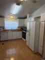 1250 Kirby - Photo 5