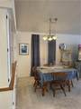 1250 Kirby - Photo 6