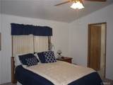 1250 Kirby - Photo 7