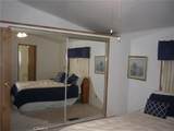 1250 Kirby - Photo 8