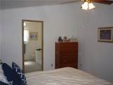 1250 Kirby - Photo 9