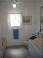 1250 Kirby - Photo 10
