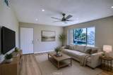 830 Dalton - Photo 1