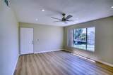 830 Dalton - Photo 2