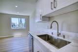 830 Dalton - Photo 11