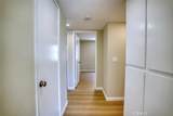830 Dalton - Photo 12