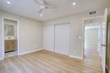 830 Dalton - Photo 13