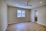 830 Dalton - Photo 14