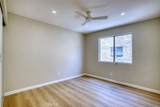 830 Dalton - Photo 15
