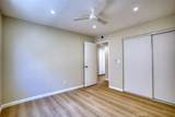 830 Dalton - Photo 16