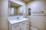 830 Dalton - Photo 17