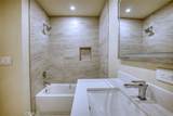 830 Dalton - Photo 18