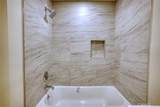 830 Dalton - Photo 19