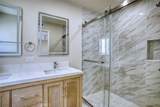 830 Dalton - Photo 20