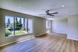 830 Dalton - Photo 3
