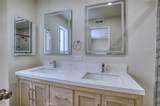 830 Dalton - Photo 21