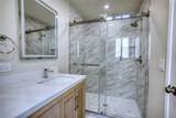 830 Dalton - Photo 22