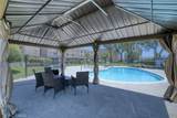 830 Dalton - Photo 23