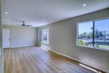 830 Dalton - Photo 4