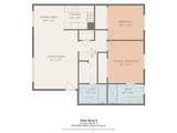 830 Dalton - Photo 31