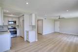 830 Dalton - Photo 5