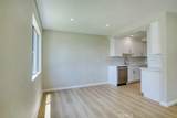 830 Dalton - Photo 6